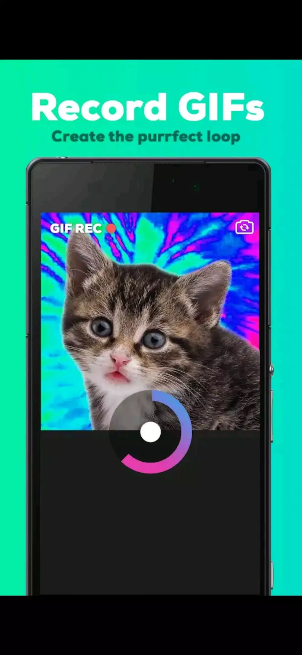 edit foto kekinian istimewa
