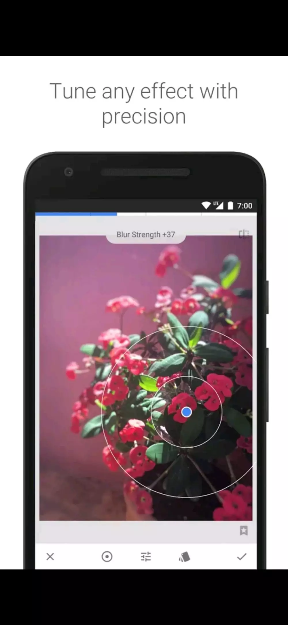 edit foto kekinian istimewa