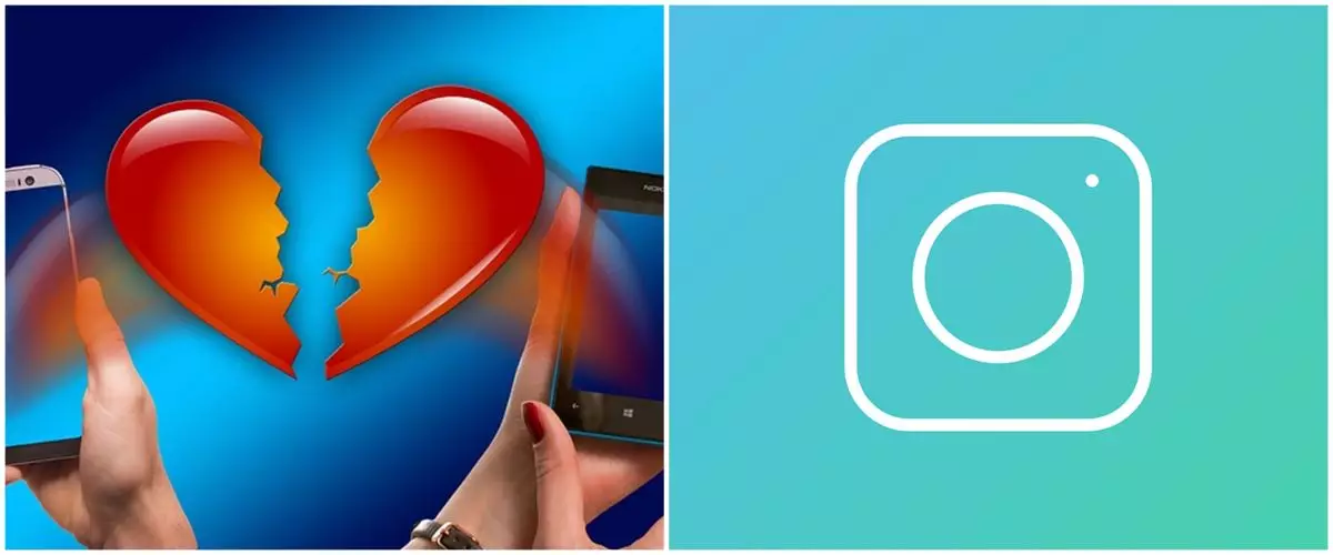 Daftar produk endorse yang akan diblokir Instagram (IG), termasuk vape