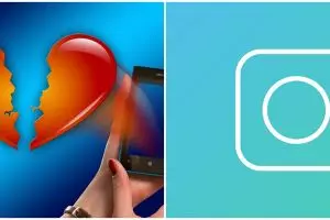 Daftar produk endorse yang akan diblokir Instagram (IG), termasuk vape