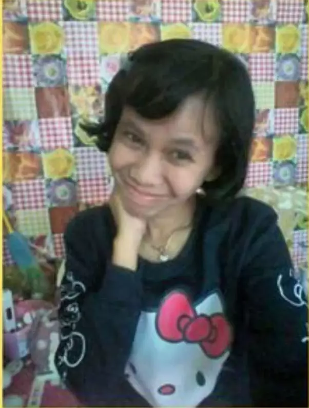 kabar dijjah yellow © 2019 brilio.net