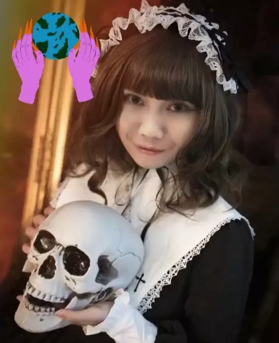 kabar dijjah yellow © 2019 brilio.net