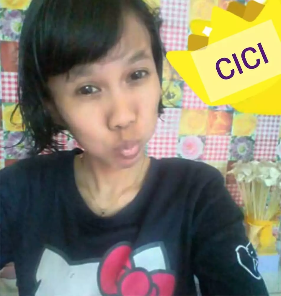 kabar dijjah yellow © 2019 brilio.net