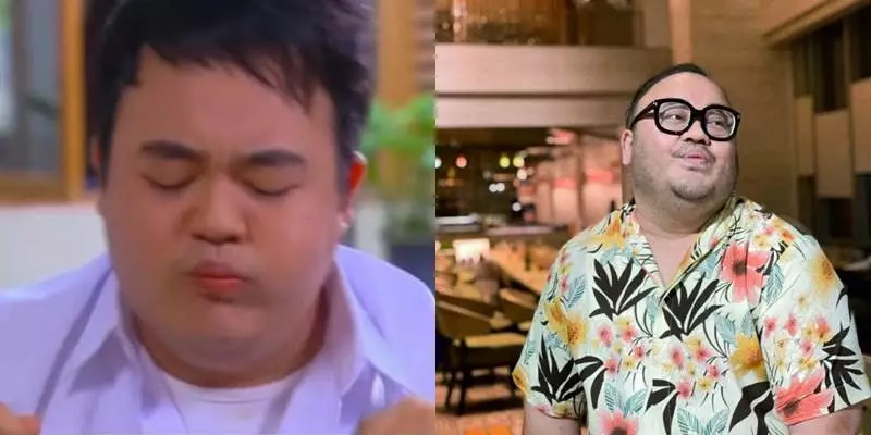 kabar 8 pemain sinetron DAN instagram  kabar 8 pemain sinetron DAN instagram