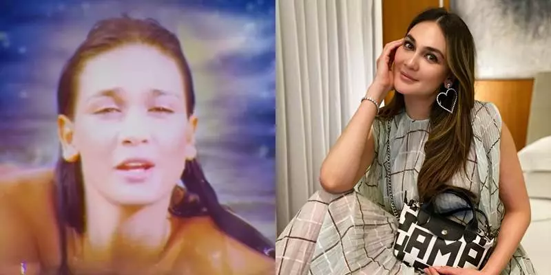 kabar 8 pemain sinetron DAN instagram  kabar 8 pemain sinetron DAN instagram