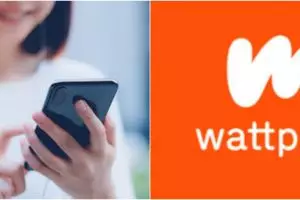 6 Cara menggunakan Wattpad untuk pemula, mudah dan seru