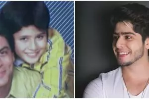 Kabar terbaru 6 pemain cilik Kabhi Khushi Kabhie Gham, manglingi