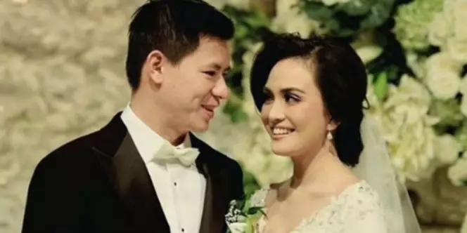 foto lawas shandy aulia © 2019 brilio.net