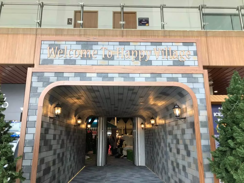 Icefest © 2019 brilio.net Icefest © 2019 brilio.net