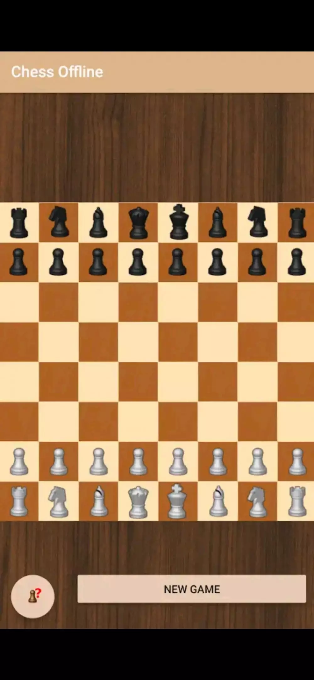 10 Game offline strategi terbaik di Android, bikin asah otak © 2019 brilio.net