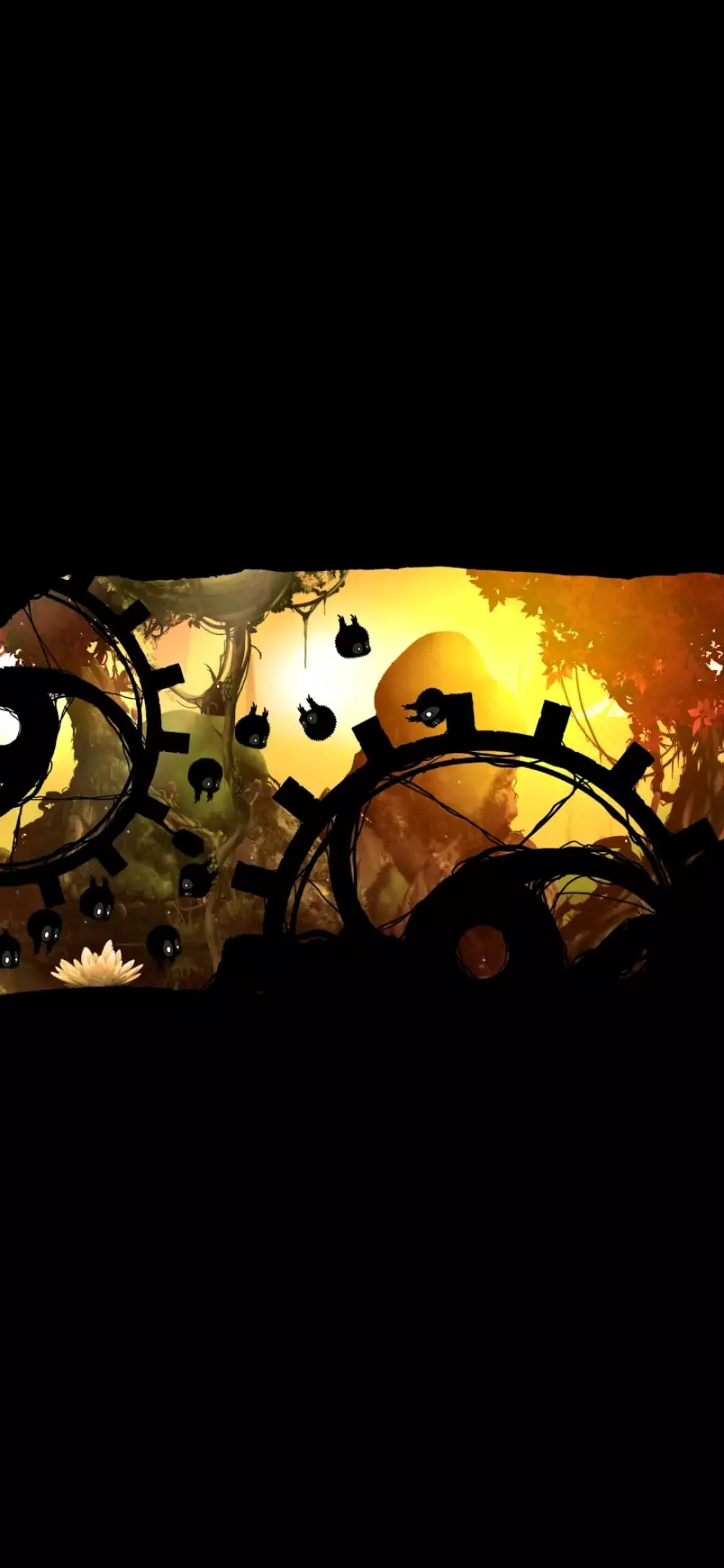 10 Game offline strategi terbaik di Android, bikin asah otak © 2019 brilio.net