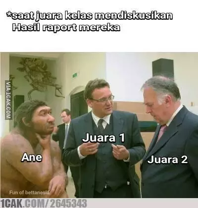 meme-terima-rapot © 2019 brilio.net meme-terima-rapot © 2019 brilio.net