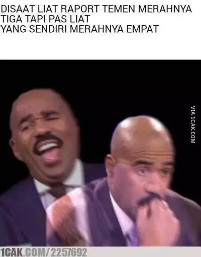 meme-terima-rapot © 2019 brilio.net meme-terima-rapot © 2019 brilio.net