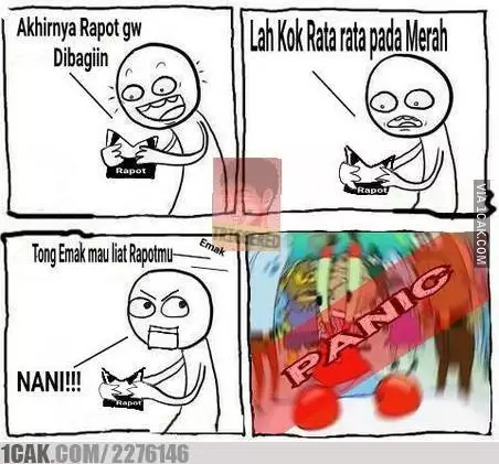 meme-terima-rapot © 2019 brilio.net meme-terima-rapot © 2019 brilio.net