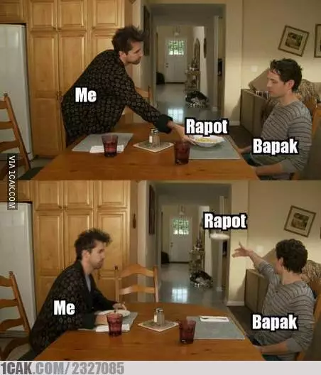 meme-terima-rapot © 2019 brilio.net meme-terima-rapot © 2019 brilio.net