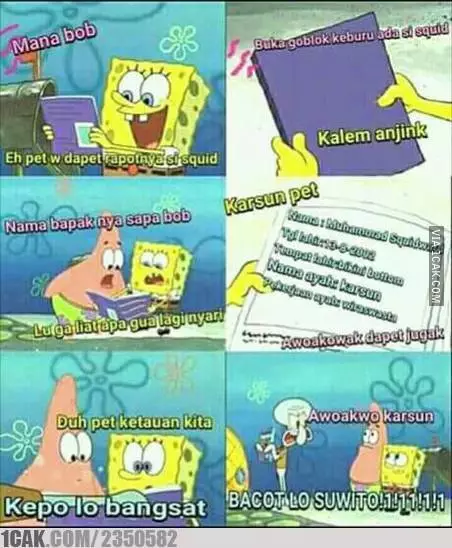 meme-terima-rapot © 2019 brilio.net meme-terima-rapot © 2019 brilio.net