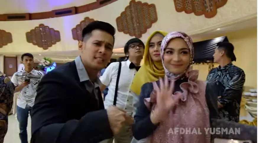 Momen reuni para pemain sinetron legendaris Indonesia instagram  Momen reuni para pemain sinetron legendaris Indonesia instagram