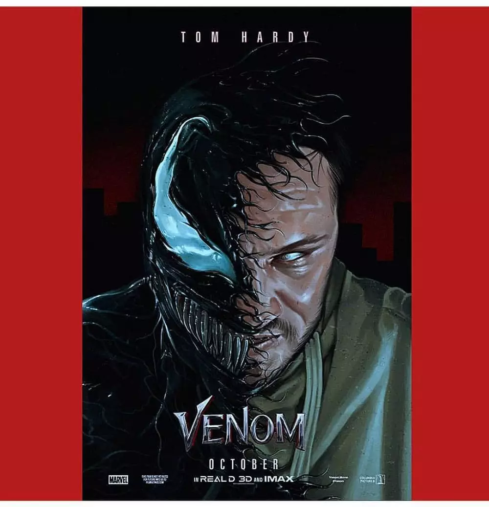 Film Hollywood yang wajib ditonton 2020 © 2019 brilio.net Film Hollywood yang wajib ditonton 2020 © 2019 brilio.net