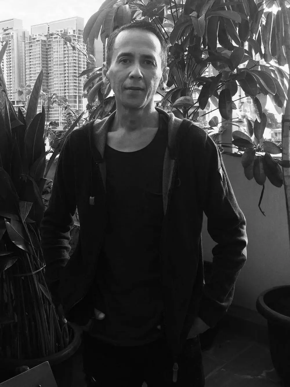 4 Seleb pria pernah mengisi hati Yuni Shara © 2019 berbagai sumber 4 Seleb pria pernah mengisi hati Yuni Shara © 2019 berbagai sumber