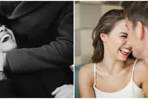 135 Tebak-tebakan gombal lucu, romantis, bermakna, dan lucu