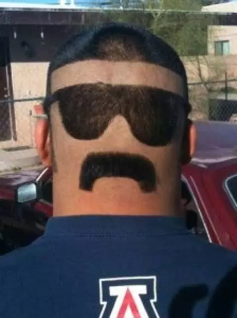 potongan rambut bentuk muka  berbagai sumber  potongan rambut bentuk muka  berbagai sumber