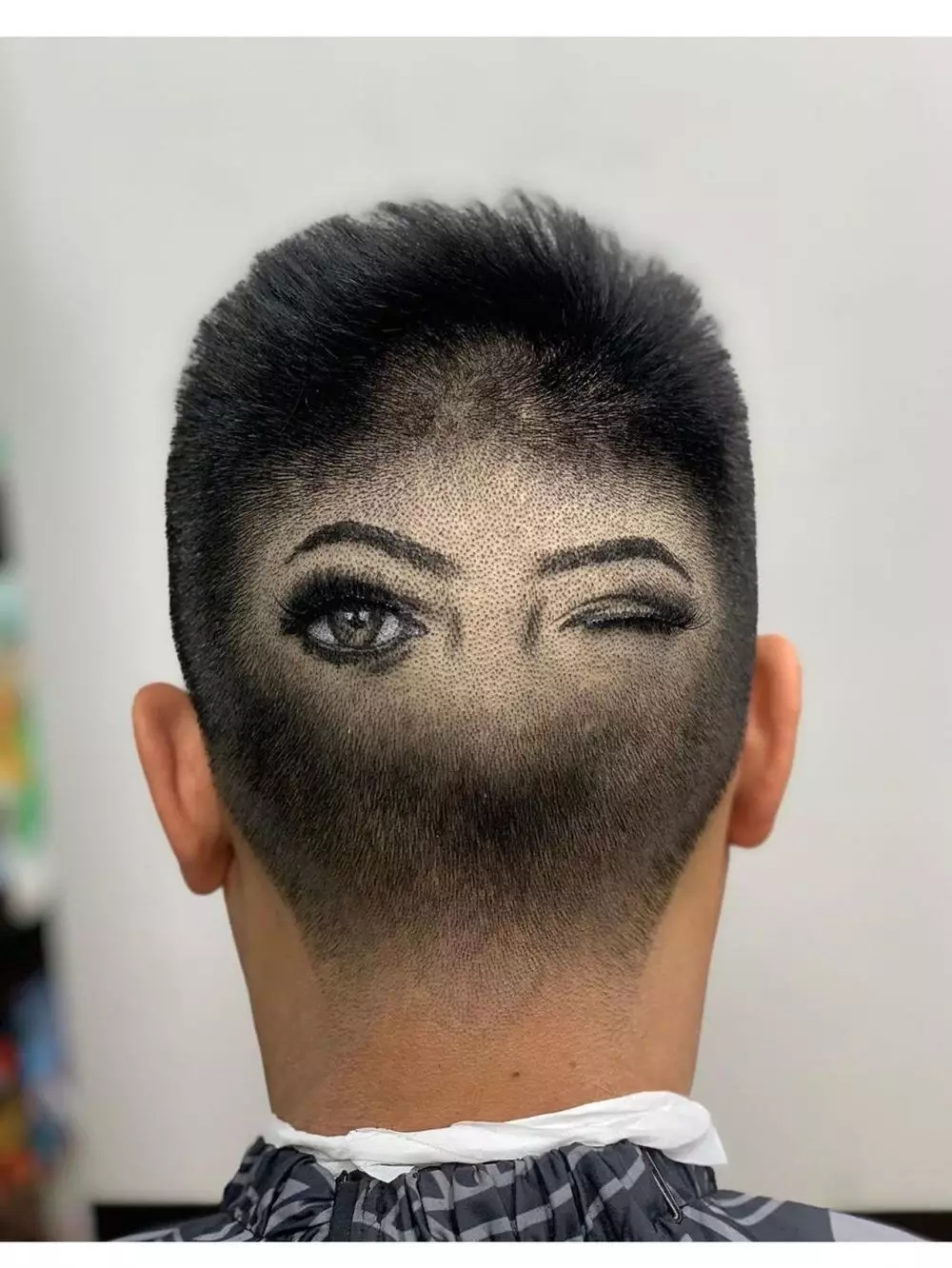 potongan rambut bentuk muka  berbagai sumber  potongan rambut bentuk muka  berbagai sumber