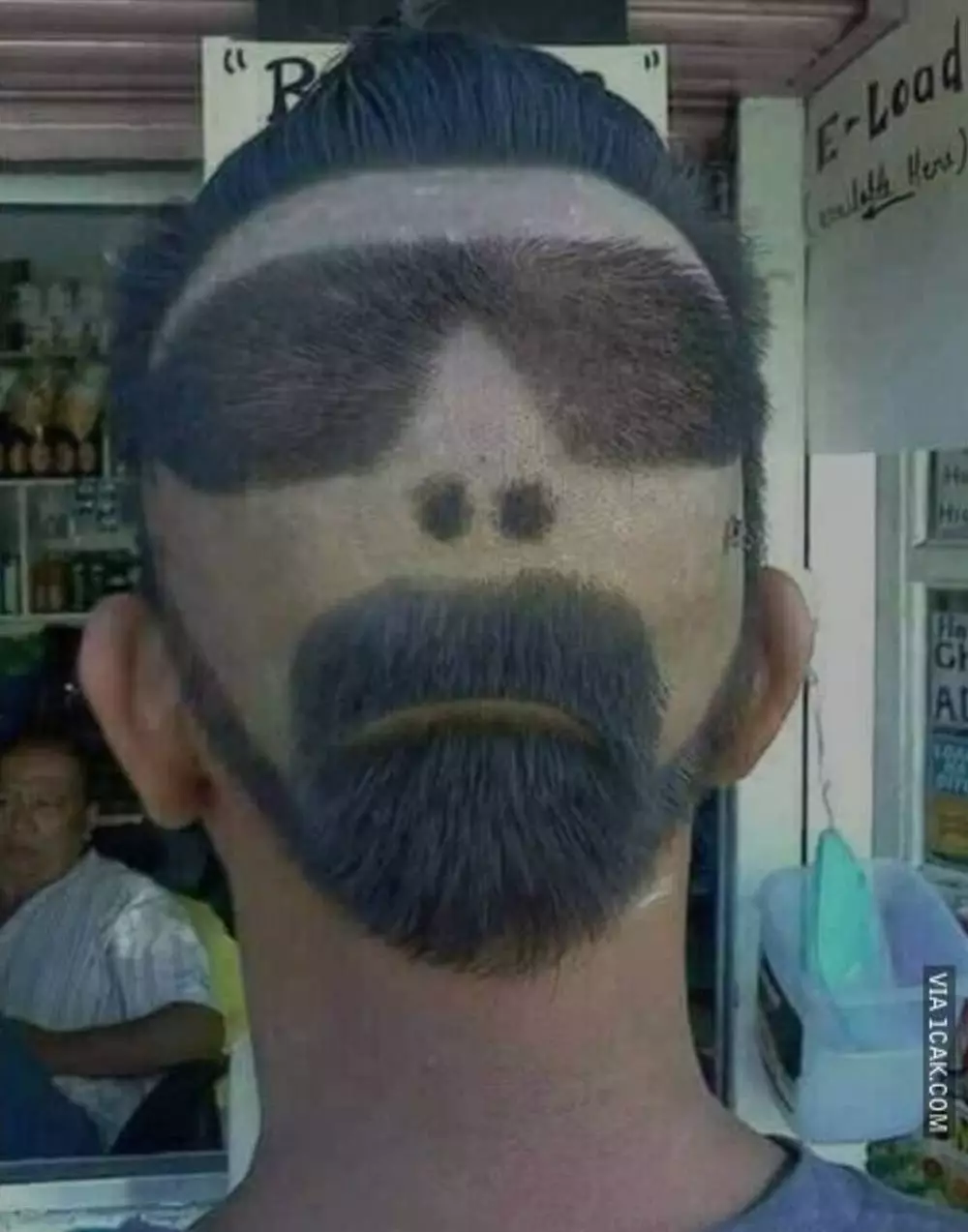 potongan rambut bentuk muka  berbagai sumber  potongan rambut bentuk muka  berbagai sumber