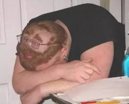 potongan rambut bentuk muka  berbagai sumber  potongan rambut bentuk muka  berbagai sumber