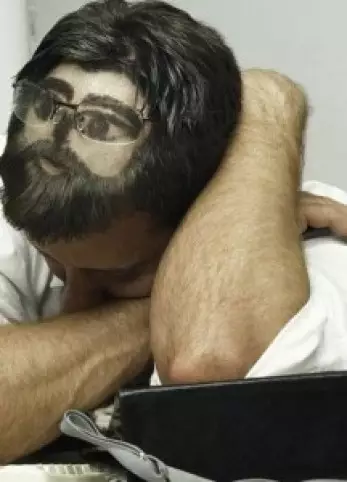 potongan rambut bentuk muka  berbagai sumber  potongan rambut bentuk muka  berbagai sumber