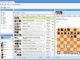 6 Aplikasi yang gagal axios.com iphoneheck.com 6 Aplikasi yang gagal axios.com iphoneheck.com