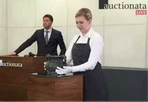 6 Aplikasi yang gagal axios.com iphoneheck.com 6 Aplikasi yang gagal axios.com iphoneheck.com