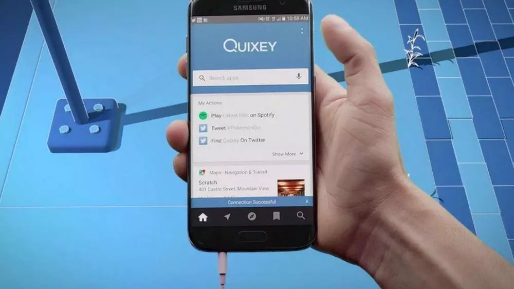 6 Aplikasi yang gagal axios.com iphoneheck.com 6 Aplikasi yang gagal axios.com iphoneheck.com