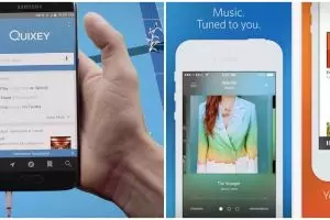 6 Aplikasi yang gagal dan tinggal kenangan, ada dari Google