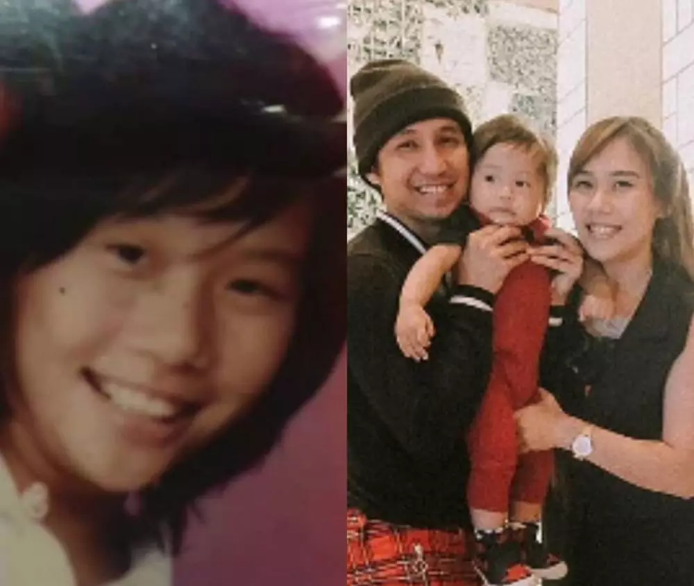 beda gaya penyanyi cantik remaja kini © berbagai sumber beda gaya penyanyi cantik remaja kini © berbagai sumber