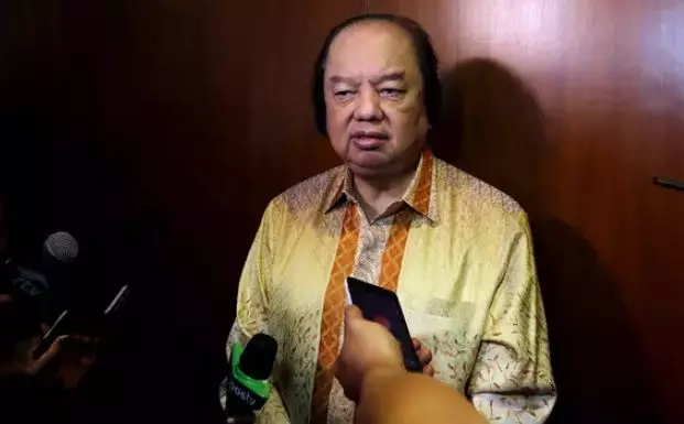 Ini makanan kesukaan Liputan6.com Ini makanan kesukaan Liputan6.com