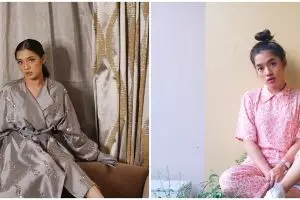 Akui 8 tahun idap autoimun, ini 7 potret terkini Cantika Abigail