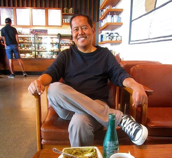 fakta gerry sini sama om Istimewa fakta gerry sini sama om Istimewa