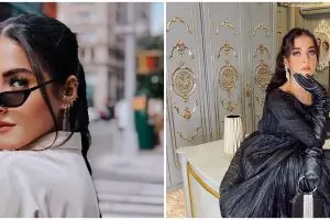 4 Tips Tasya Farasya untuk bedakan review produk bohong & asli