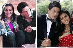 Ingat anak SRK di film 'My Name is Khan'? Ini 8 potret barunya