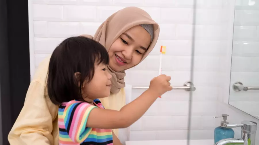 pepsodent3 © 2019 brilio.net pepsodent3 © 2019 brilio.net