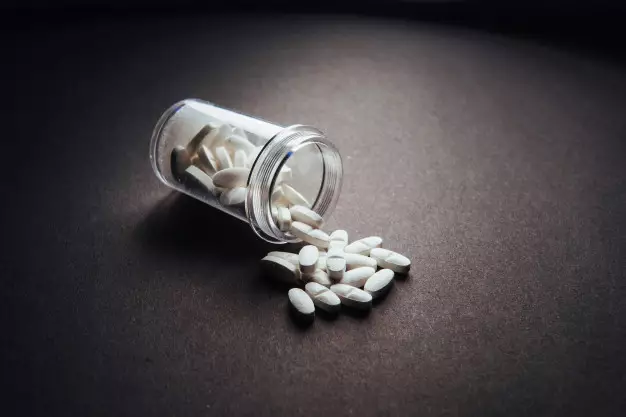 8 Obat sakit gigi untuk anak, beserta cara mencegahnya © 2019 brilio.net