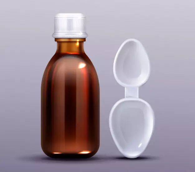 8 Obat sakit gigi untuk anak, beserta cara mencegahnya © 2019 brilio.net