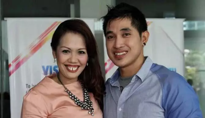 elly sugigi aldo © 2019 brilio.net