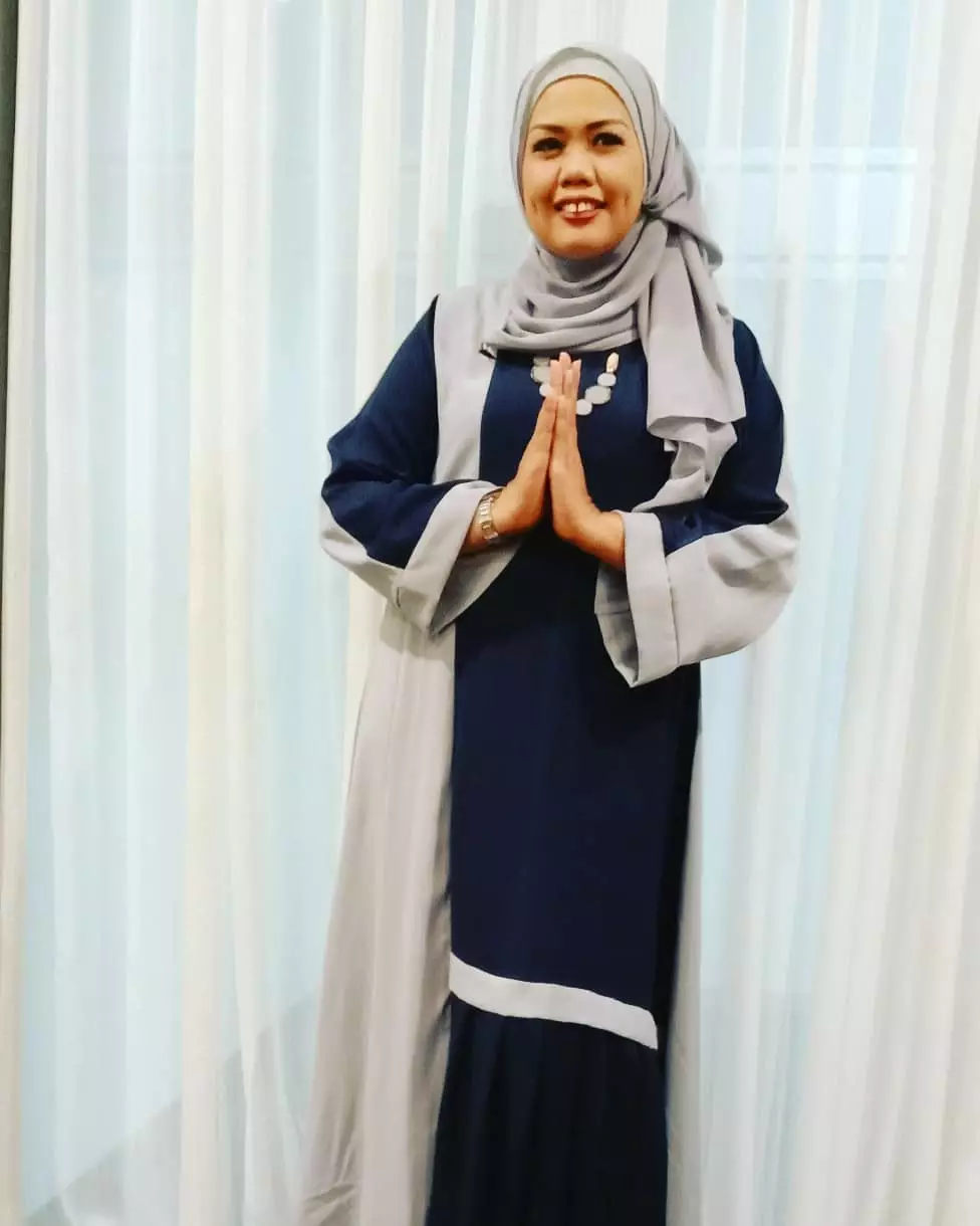 elly sugigi aldo © 2019 brilio.net