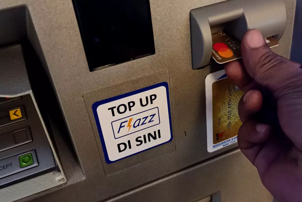 BCA Travel © 2019 brilio.net