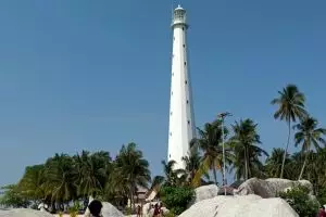 5 Tips supaya liburan akhir tahun kamu jadi lebih santuy