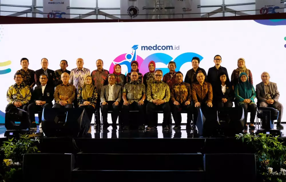 Beasiswa OSC © 2019 brilio.net Beasiswa OSC © 2019 brilio.net