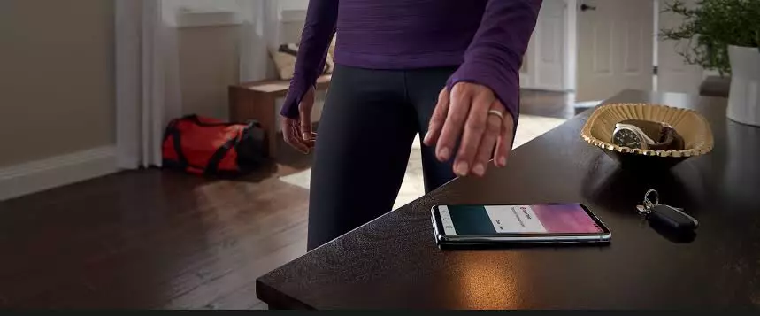 Cara merawat smartphone agar awet Istimewa