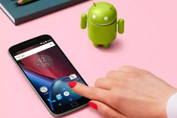 Cara merawat smartphone agar awet Istimewa