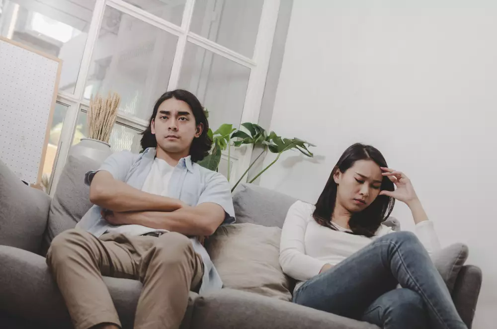 by.U KV © 2019 brilio.net